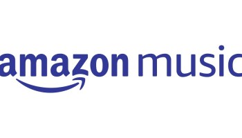 amazon music logo