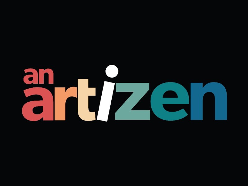 AnArtizen offers ‘Unfair Advantage’ to aspiring music professionals