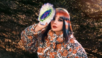 bjork