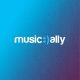 music industry news music business news