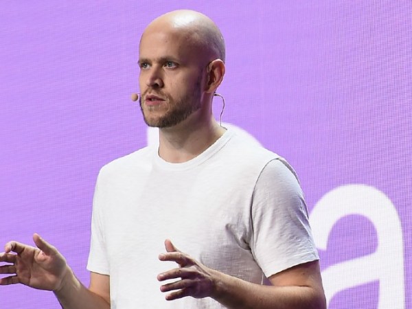 Spotify ended 2020 with 345m users including 155m subscribers