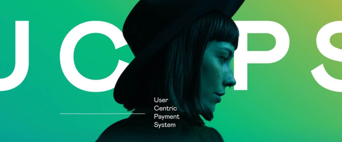 deezer user-centric payment system ucps