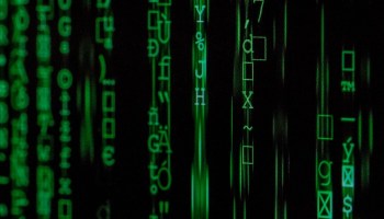 general metadata image