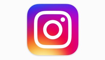 instagram 1500x500
