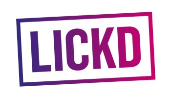 lickd logo 1500x500