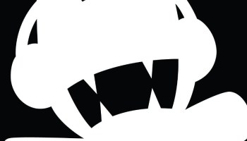 monstercat