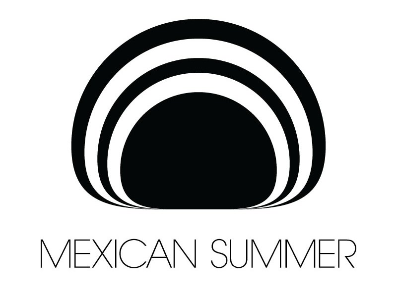 Digital Marketing Coordinator – Mexican Summer – New York
