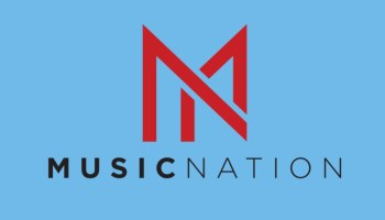 music nation
