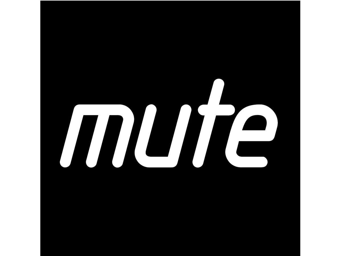 Social Media Manager – Mute – London/Hybrid