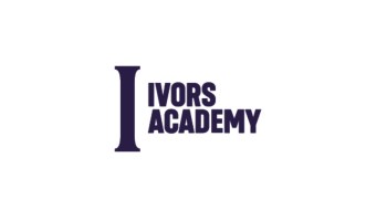 ivors academy
