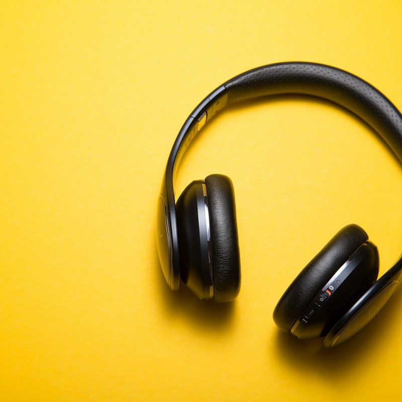 Report: YouTube has overtaken Spotify as Brits’ primary podcasts platform