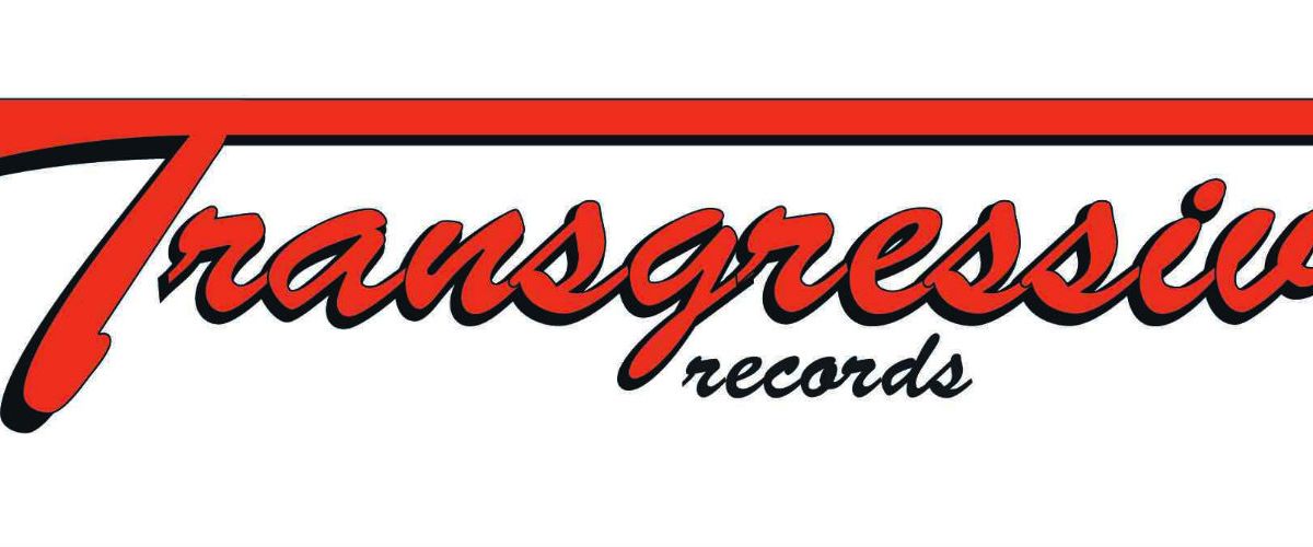 transgressive logo