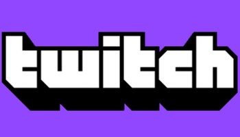 twitch logo 1500x500