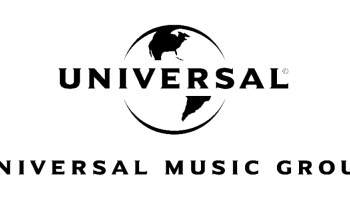 Universal Music Group