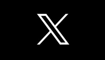 x logo ex-twitter