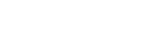 Aiode