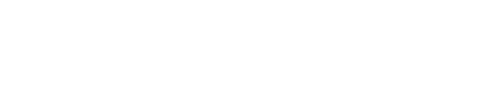 Amazon Music