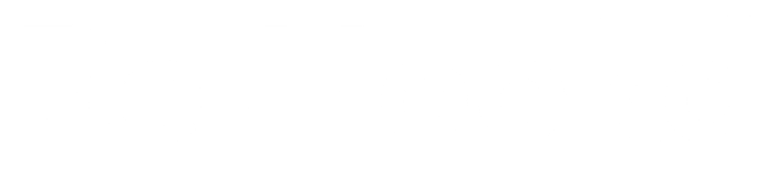Behookd