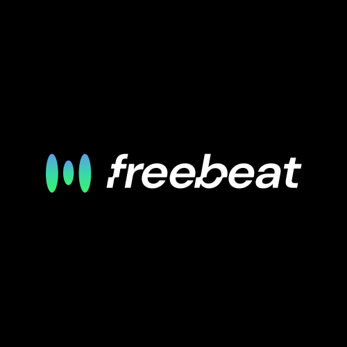 Freebeat