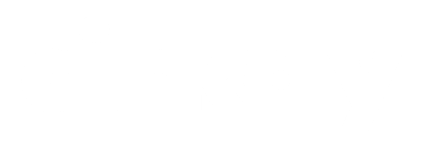 Cirkay