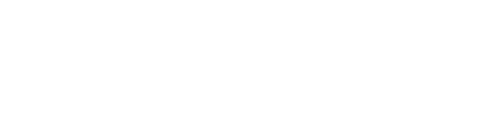 EVEN
