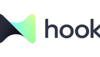 Hook.Logo.Horizontal