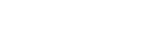Human Culture