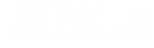 JKBX