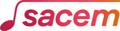Sacem