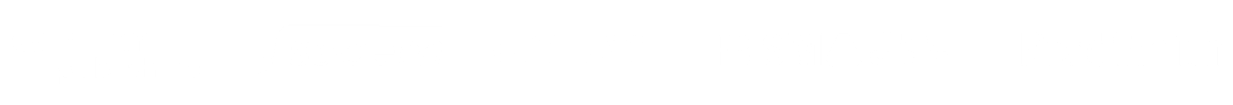 Sponsors 3