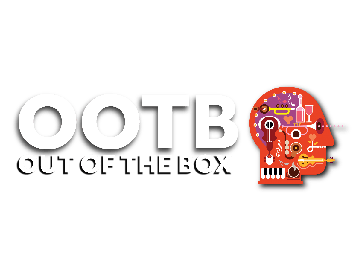 Indian music educators community Out of the Box to hold Soundboard symposium 