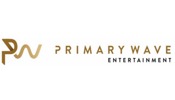 Primary wave