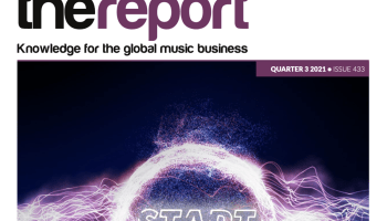 Q3 2021 Report
