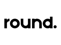 Account Manager (Influencer Campaigns) – Round – London
