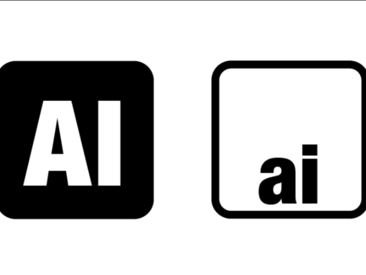ai labels