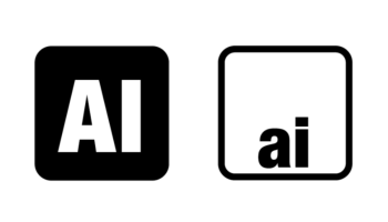 ai labels