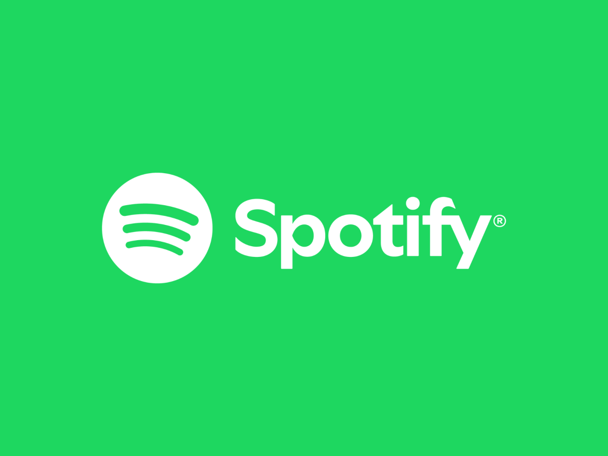 Spotify defends 1,000-stream royalties threshold after critical report
