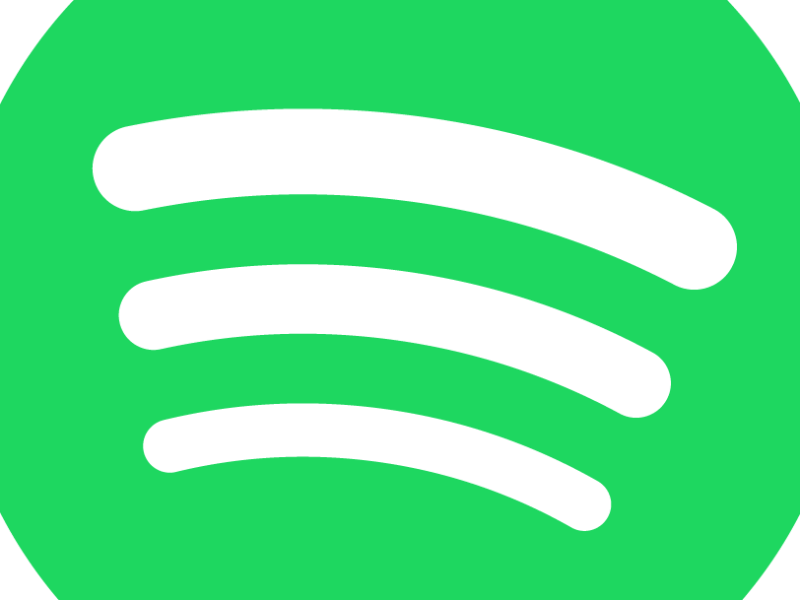 Spotify hikes prices in India, Bangladesh, Nepal and Bhutan