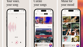 suno app