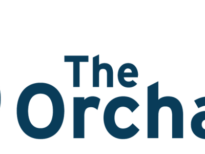 Digital Marketing Manager – The Orchard – London