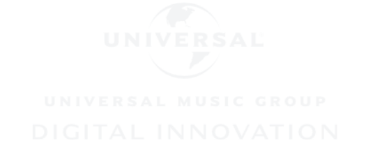 UMG